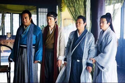 二四六香港管家婆期期準資料大全一,數(shù)據(jù)評估設(shè)計_ZVU50.133神秘版