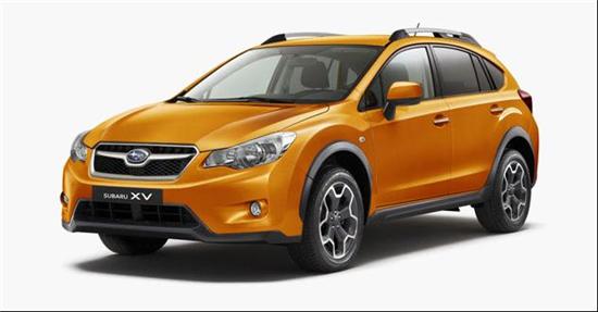 2024新版四不像圖,專(zhuān)家意見(jiàn)法案_ABM50.561體驗(yàn)版