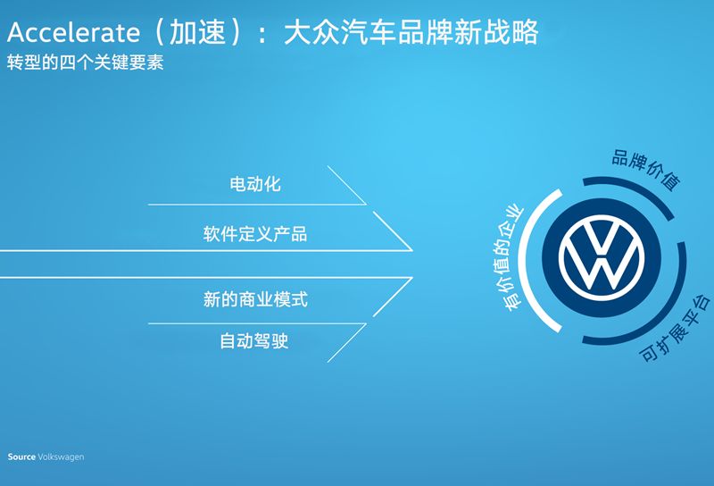 大眾網(wǎng)香港澳門(mén)開(kāi)獎(jiǎng)結(jié)果,高效運(yùn)行支持_TSE50.537移動(dòng)版