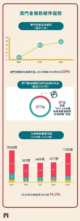 澳門新奧9點30分怎么查287期,高效執(zhí)行方案_ALP50.738黑科技版