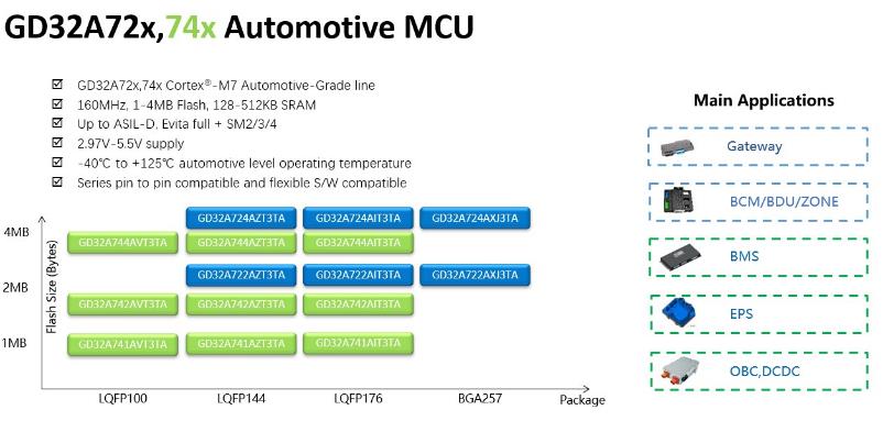 新澳內(nèi)部資料免費精準37b,系統(tǒng)分析方案設(shè)計_EZI50.514獲取版