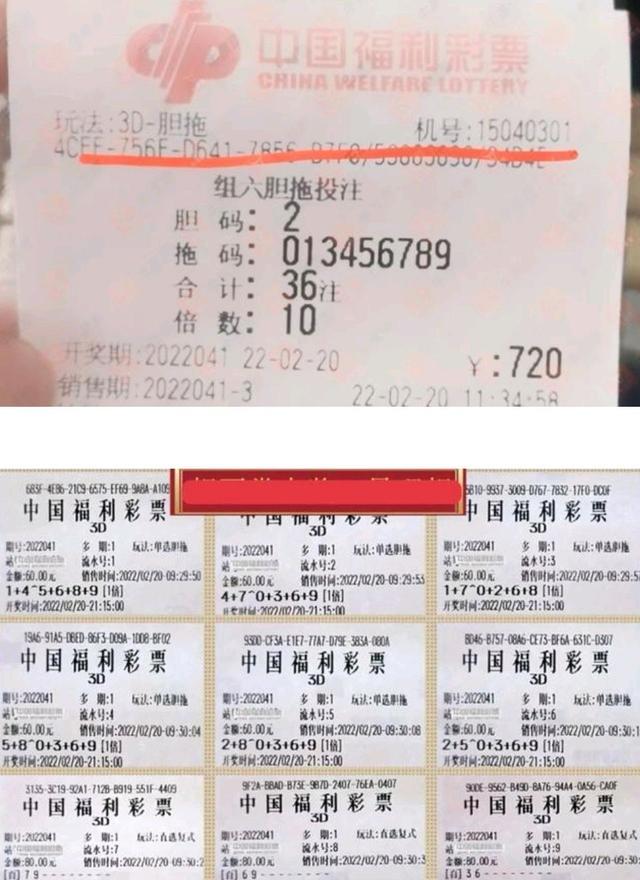 新澳門彩精準一碼內(nèi),釋意性描述解_CNE50.831家庭版