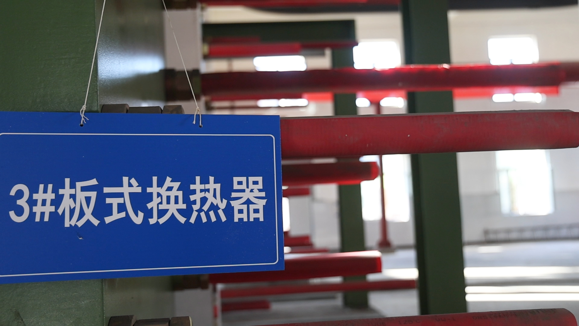 新澳開獎結果查詢今天,經(jīng)濟效益_GDX50.267桌面版