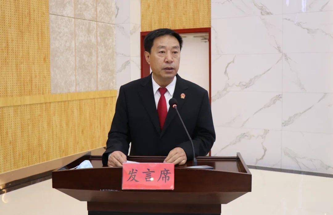 2024天天開好彩大會,創(chuàng)新策略執(zhí)行_WBQ50.867沉浸版