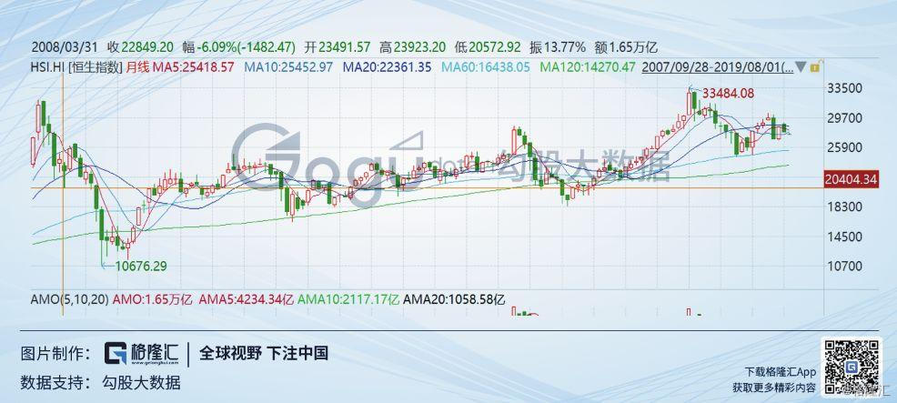 港澳研究院買(mǎi)馬開(kāi)獎(jiǎng),高速應(yīng)對(duì)邏輯_HYQ50.331運(yùn)動(dòng)版