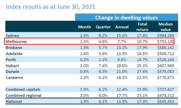 新澳2024今晚開獎結果,數據導向計劃_THO50.728快捷版