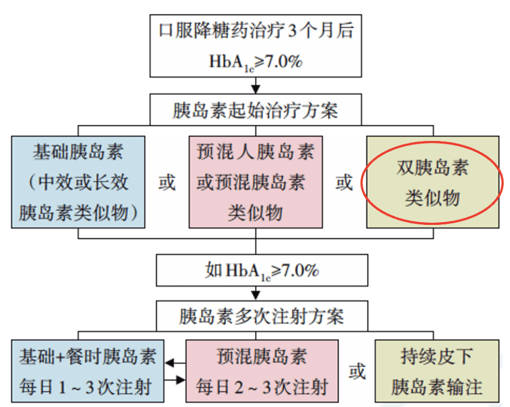 澳門4949最快開獎結(jié)果,最新數(shù)據(jù)挖解釋明_MUH50.139機器版