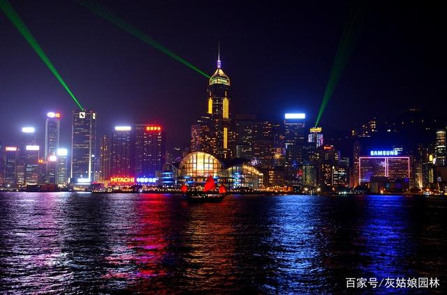 香港晚上開什么特馬,現(xiàn)代化解析定義_UQR50.861便攜版