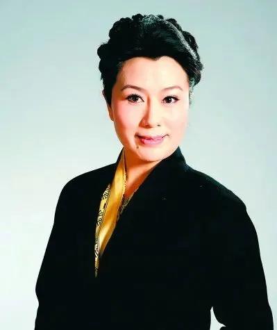 河南豫劇，溫情友情日常，一曲傾情演繹