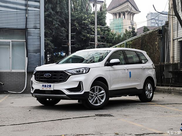 最新銳界報價揭秘，小巷深處的特色驚喜車輛