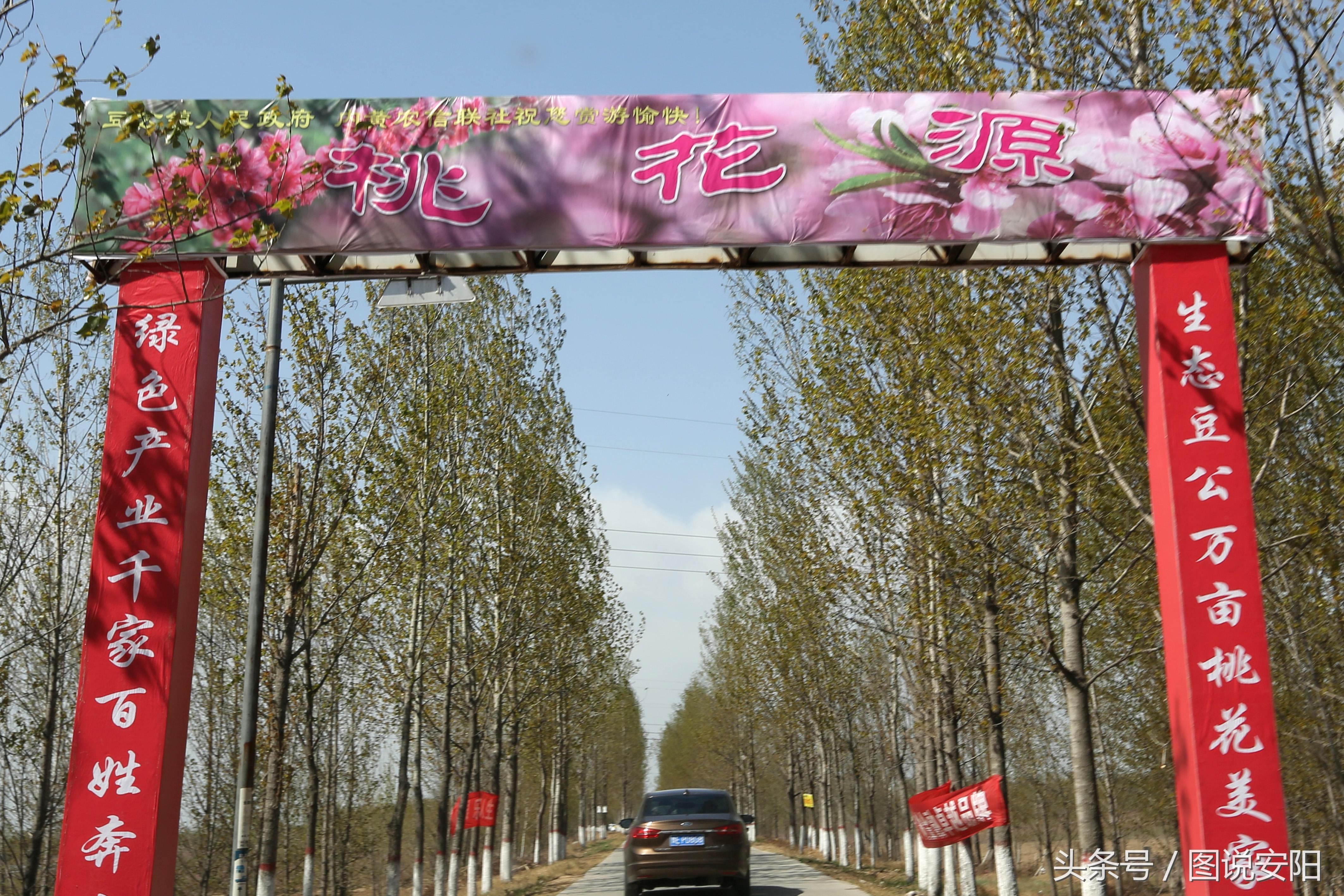 工程廠房燈具 第356頁