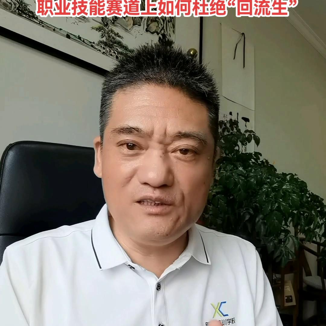 最新特殊工種名錄，與自然美景的探險(xiǎn)之旅