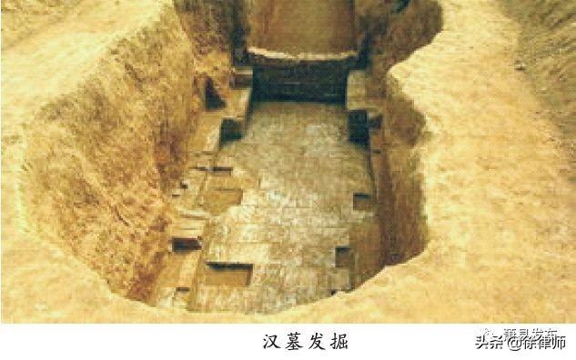 蕭縣衛(wèi)星地圖探索，小巷美食與地理風(fēng)光一覽