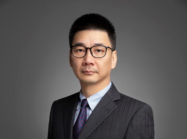 探索未來(lái)繁榮領(lǐng)域，最新潛力行業(yè)的發(fā)展前景