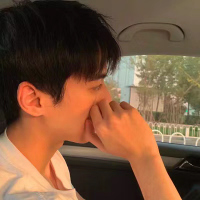 2024最新霸氣高科技產(chǎn)品圖片首發(fā)，引領(lǐng)未來風(fēng)潮，超凡生活體驗(yàn)