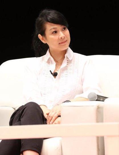 劉若英最新訪談節(jié)目，觀看與參與指南，獨(dú)家報(bào)道！