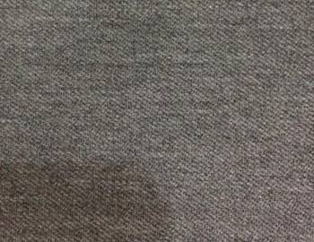 最新木皮求購(gòu)信息，天然木皮打造獨(dú)特風(fēng)格