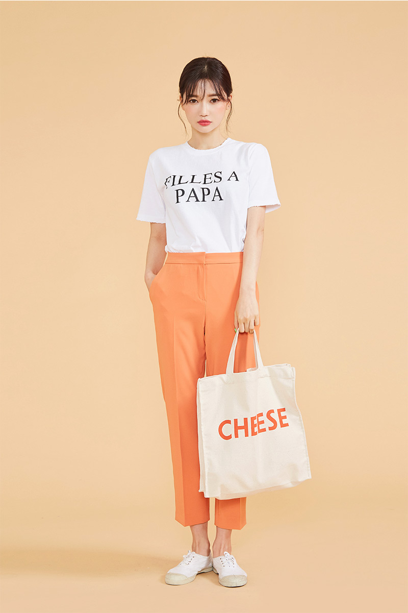 最新韓版服裝，時尚潮流的背景、影響與地位分析