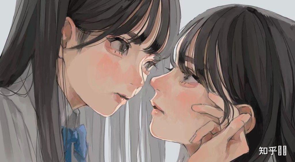 最新Les小黃樓的探索、理解與科普