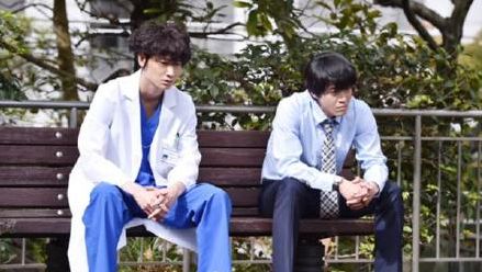 小栗旬最新日劇觀看指南，熱門(mén)劇集一網(wǎng)打盡！