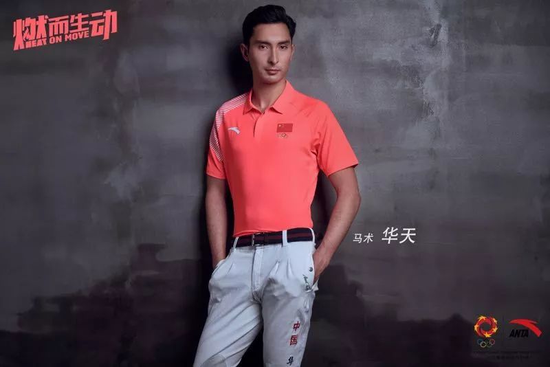 廣場(chǎng)燈具 第377頁(yè)