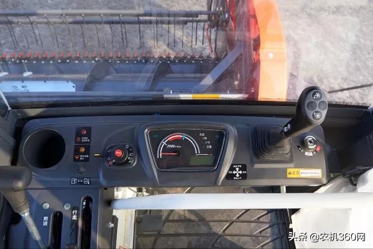 久保田988全新升級與卓越性能解析，最新信息匯總