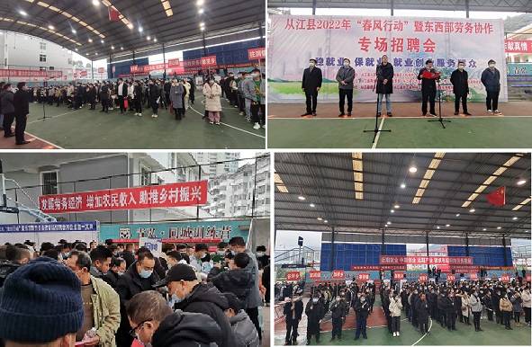 從江最新招聘，小巷深處的獨(dú)特機(jī)遇，等你來(lái)探索！