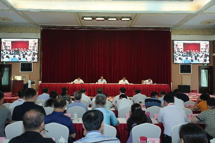 新疆最新計(jì)生條例，政策解讀與實(shí)際應(yīng)用指南