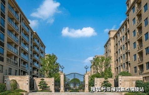 桐鄉(xiāng)最新房源揭秘，優(yōu)質(zhì)房源一覽無余??