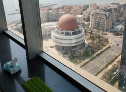 英德最新租房信息，科技重塑居住體驗(yàn)新篇章