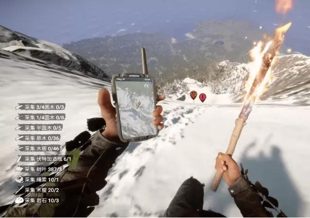 森林最新合成公式揭秘，學(xué)習(xí)變化，自信成就未來之路