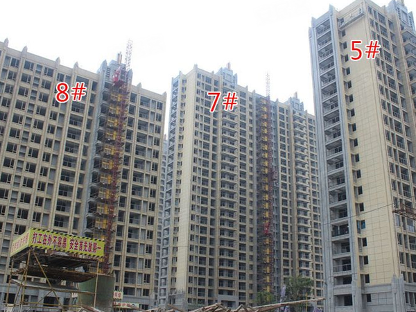 寶格麗公館最新價(jià)格，科技重塑奢華生活，獨(dú)特體驗(yàn)因你而不同