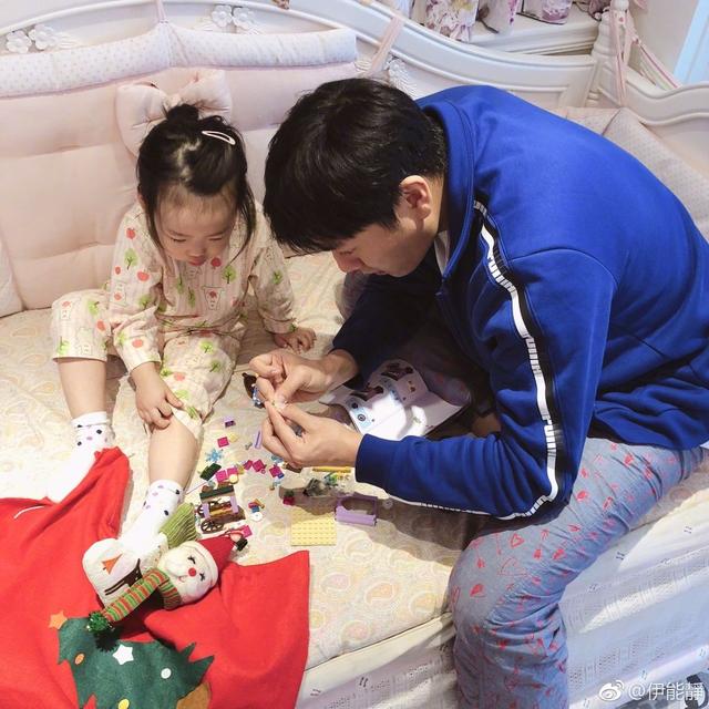 秦米粒最新視頻，日常趣事與友情的溫馨瞬間回顧