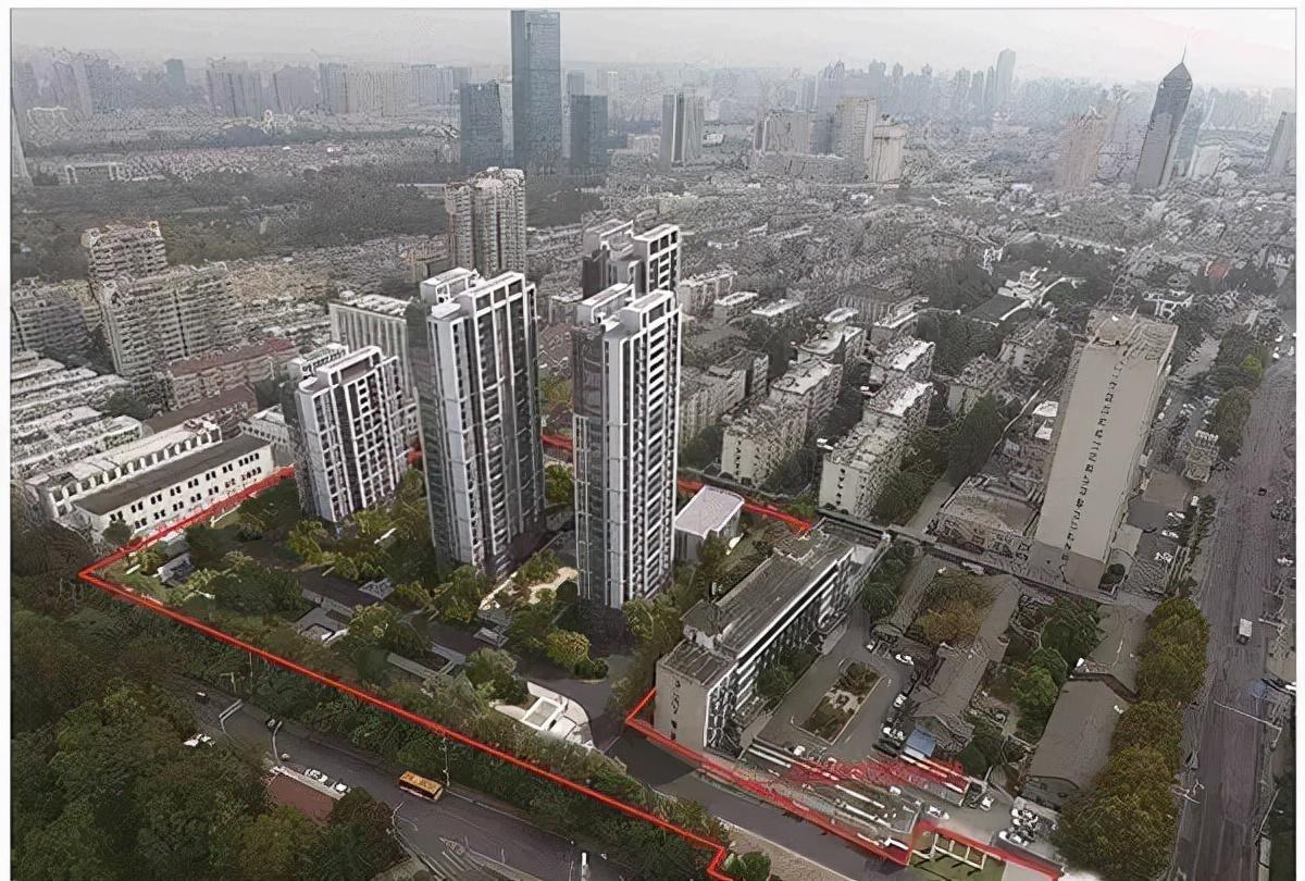 合肥最新房源,合肥最新房源探秘，小巷中的隱藏寶藏