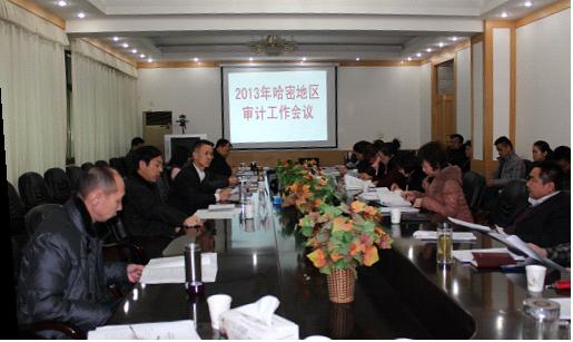 哈密最新新聞，小巷深處的獨(dú)特風(fēng)味——美食寶藏探訪記