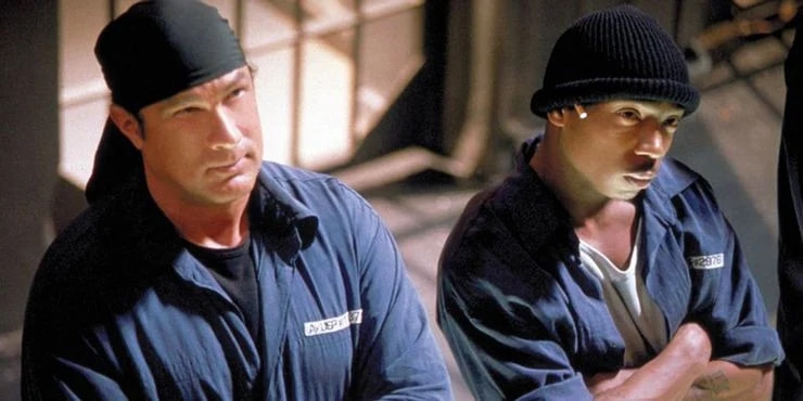 運(yùn)動(dòng)場(chǎng)館燈具 第384頁