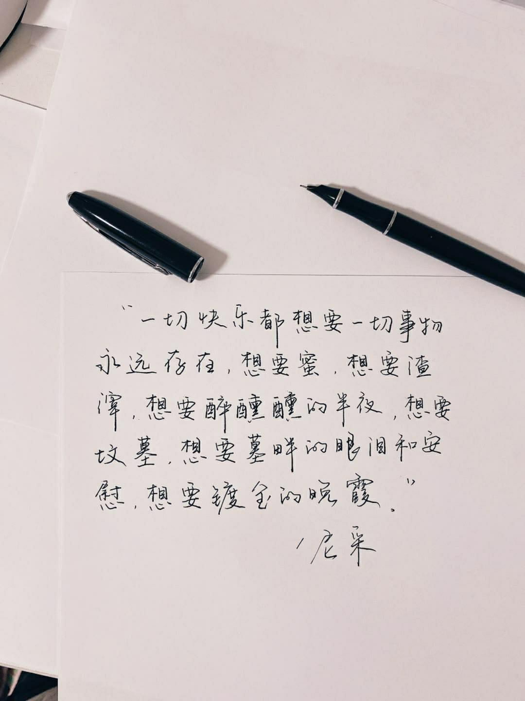 巷弄深處的獨(dú)特小店之旅，最新原創(chuàng)句子迷探索之旅