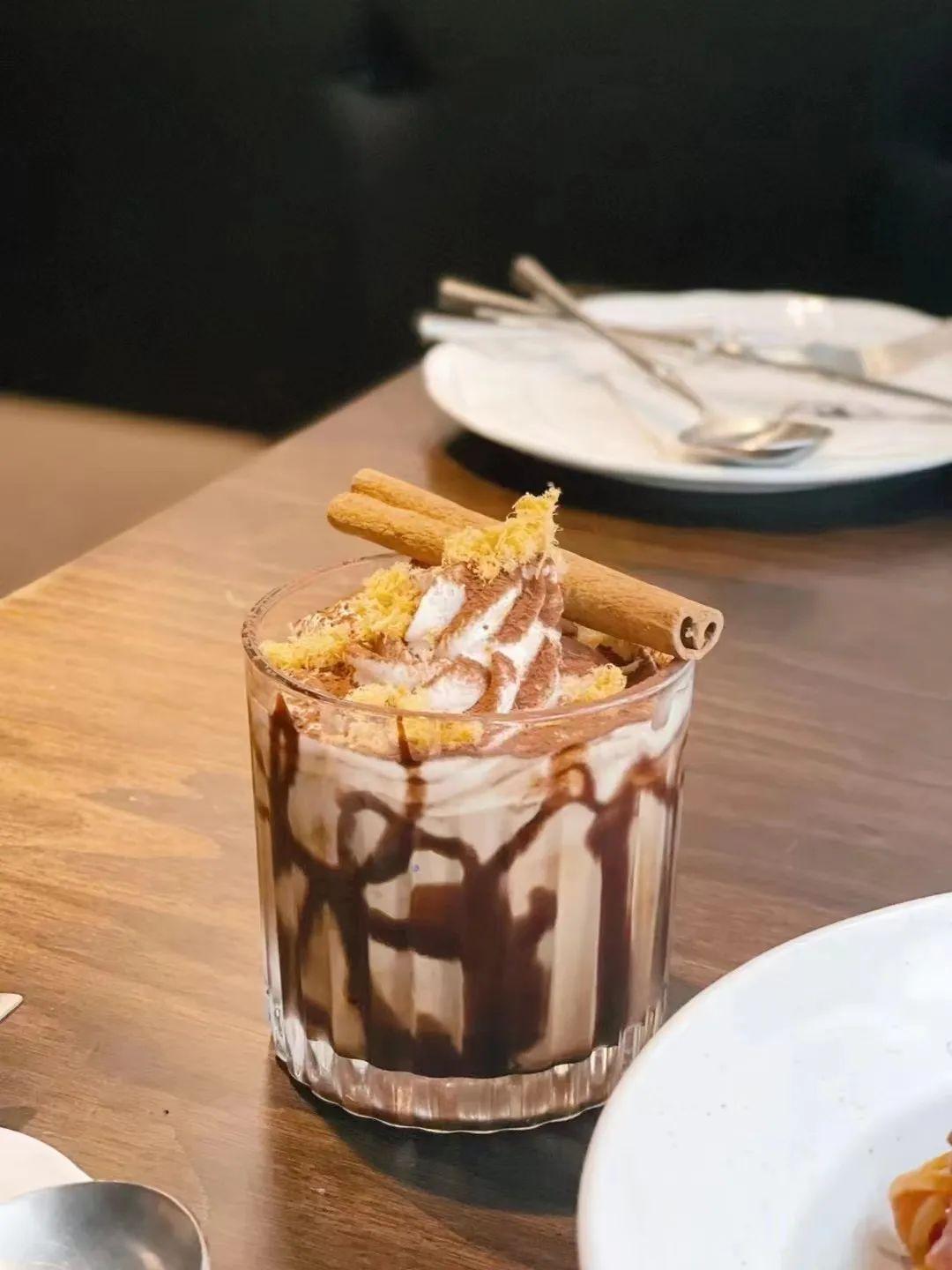 蘇打最新小說2016，探索文學(xué)的新疆界