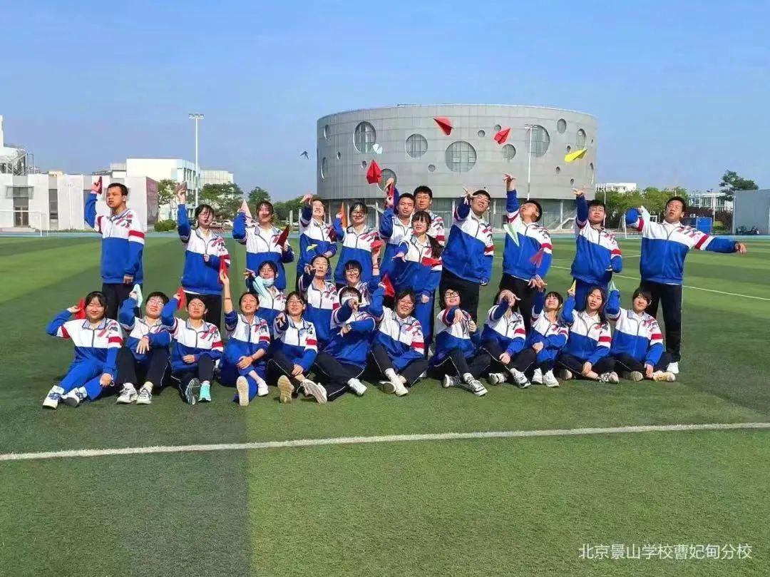 曹妃甸政府最新領(lǐng)導(dǎo)推動科技智慧發(fā)展，重塑未來生活藍圖