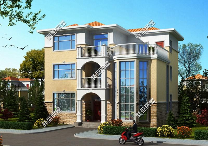 最新外墻裝修材料，小巷深處的隱藏寶藏