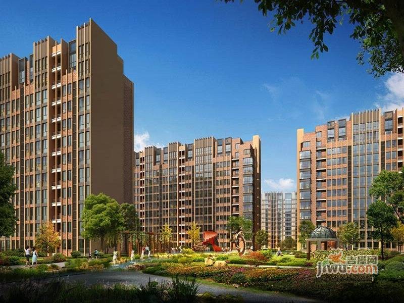 山南小鎮(zhèn)最新動態(tài)揭秘，任務(wù)完成與技能學習指南