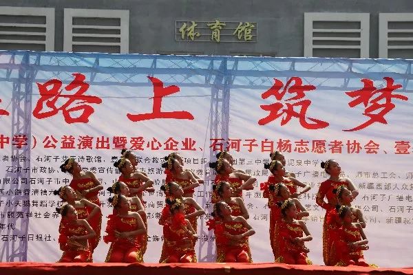 最新馬山道師公,最新馬山道師公，步驟指南與技能學習