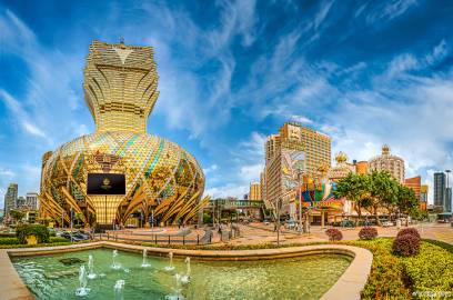 澳門六舍彩網,信息與通信工程_VVO23.155數線程版