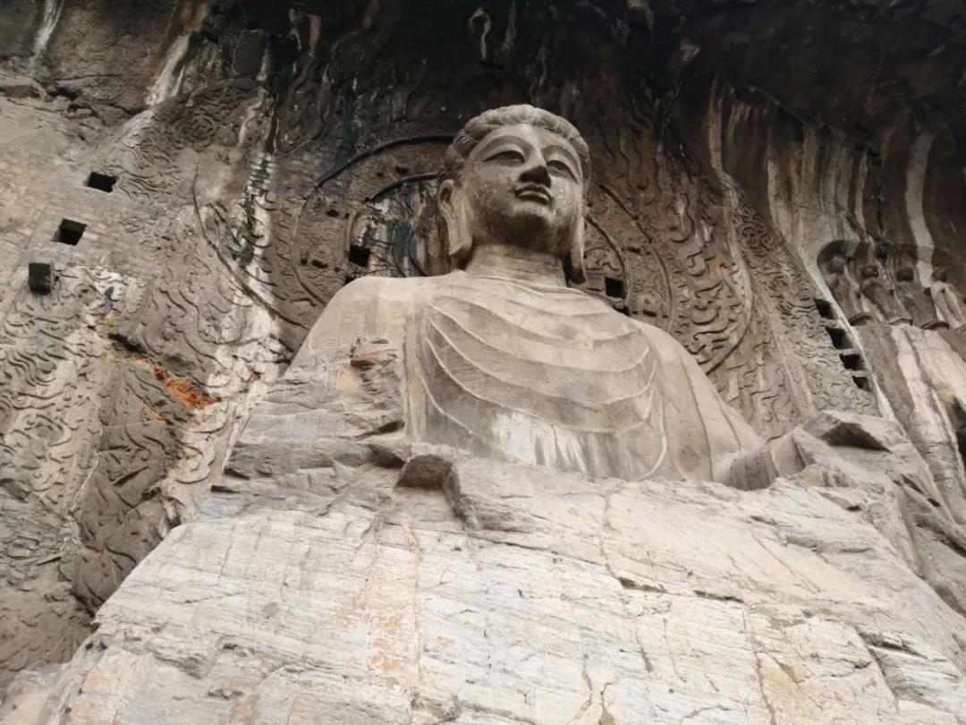 蔣勛最新講座，科技前沿的革新與生活魅力的交融體驗(yàn)