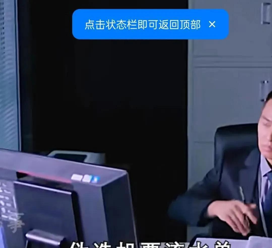 最新機票總價超值優(yōu)惠揭秘，超實惠飛行體驗等你來！