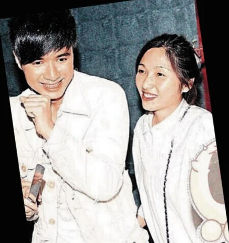 古巨基最新歌曲的獨(dú)特魅力與觀點(diǎn)分析，音樂潮流中的璀璨之星