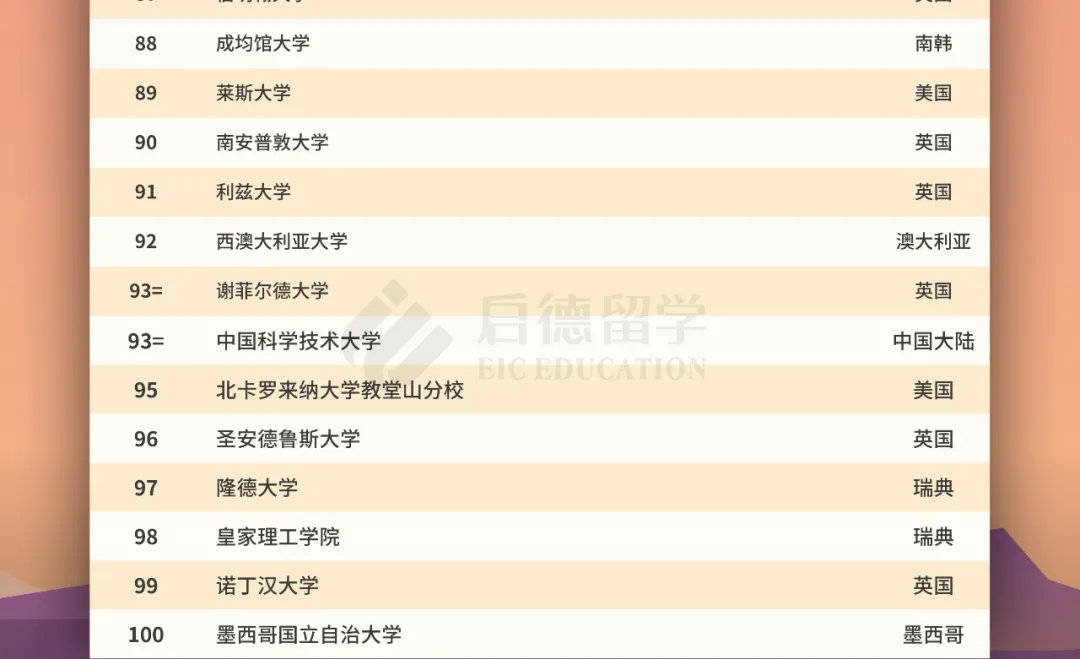 2024今晚新澳門開獎結果,專業(yè)數(shù)據(jù)解釋設想_JKA23.286遠光版