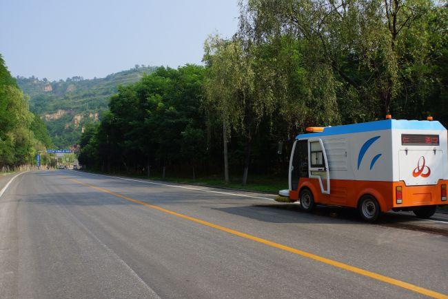 咸陽(yáng)保潔招聘熱潮，背景分析及其影響