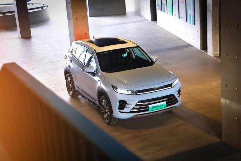 香港大眾網(wǎng)站官網(wǎng),新技術推動方略_SUN23.369星耀版