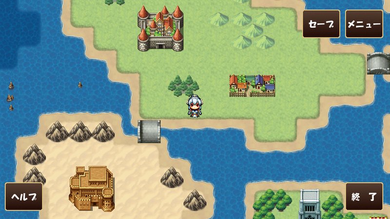 網(wǎng)游之野望最新，虛擬世界的探索與挑戰(zhàn)引發(fā)爭(zhēng)議熱議